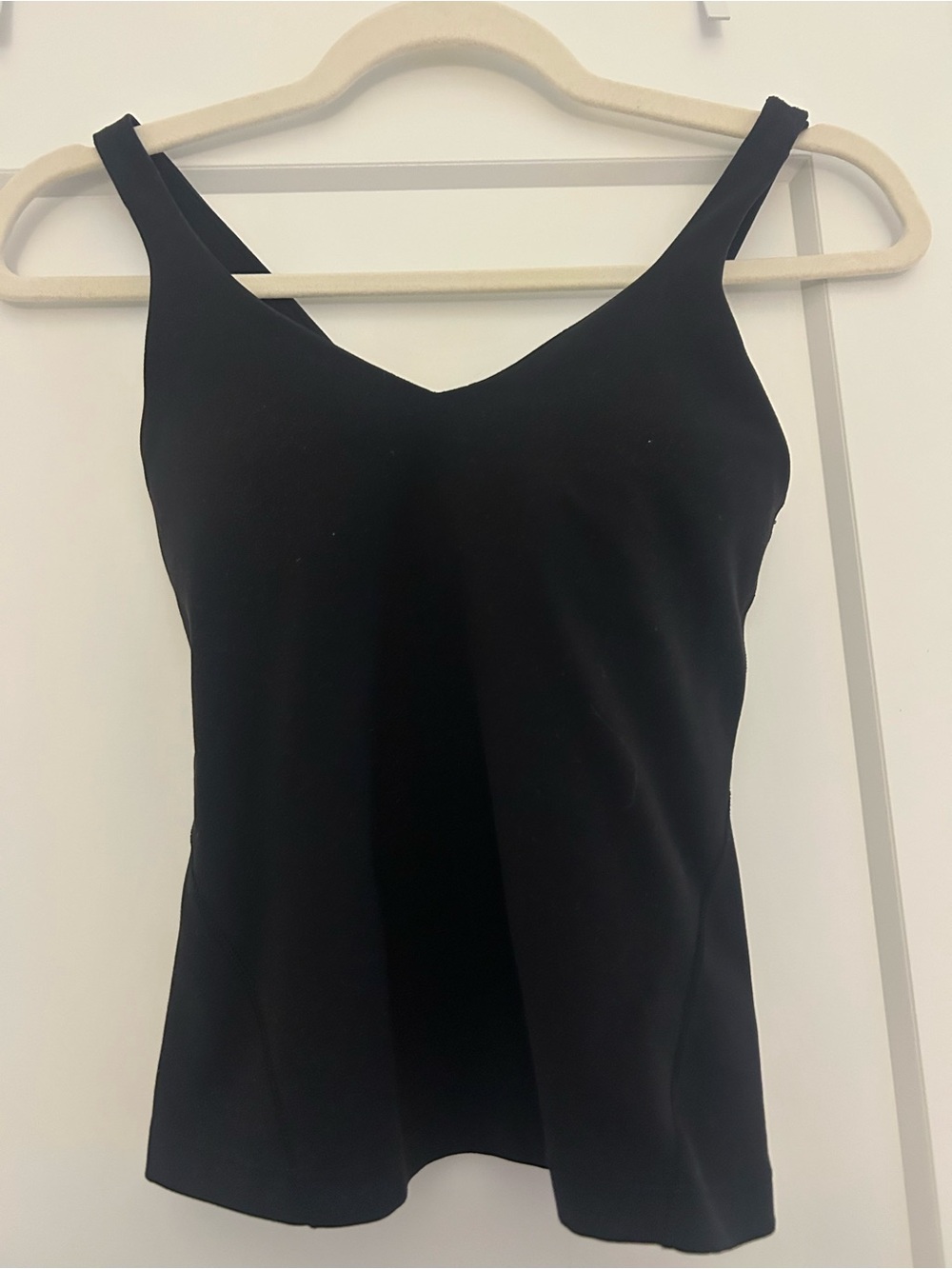 Lululemon Align Tank